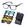 Preto 2202 54, 18, 138