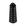 1pcs preto