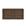 Carvalho Oak Off White