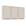Branco/Creme