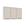 Branco/Creme