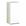 Legno Crema/Branco Mat