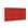 Vermelho/Branco