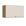 Nature/Offwhite