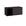 Preto TX C/Terracota