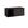Preto TX C/Terracota