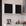 Branco e Preto