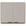 Amendola Touch e Nude Prime Tx