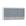 Branco PF/Grey Sky PF