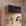 Rustic/Preto