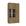 Vermont Oak / Branco