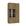 Vermont Oak / Branco