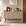 Fendi com hanover