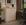 Legno Crema