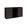 Preto TX C/Terracota