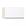 Legno Crema/Branco Mat
