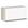 Legno Crema/Branco Polar
