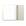 Legno Crema/Branco Mat