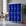 Azul Del Rey