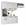Branco 