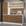 Branco/Rustic/Crema