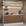 Branco/Rustic/Crema