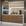 Branco/Rustic/Crema