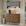 Rustic/Cinza