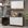 Rustic/Branco