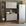 Rustic/Crema