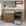 Rustic/Cinza