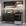 Rustic/Preto