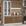 Branco/Rustic