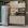 Rustic/Crema