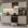 Rustic/Crema