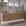 Branco/Rustic