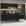 Rustic/Preto