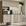 Rustic/Crema