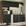 Rustic/Preto