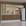 Branco/Rustic/Crema