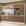 Branco/Rustic/Crema