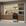 Branco/Rustic