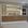 Branco/Rustic/Crema