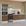Branco/Rustic/Crema