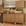 Rustic