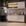 Rustic/Crema