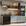 Rustic/Cinza