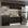 Branco/Preto