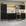 Rustic/Preto