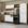 Rustic/Branco